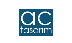 AC Tasarim